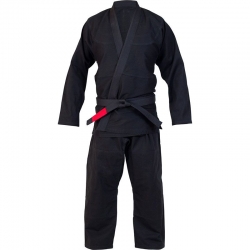 Jiu Jitsu Suits