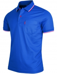 Polo Shirts