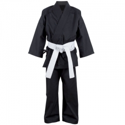 Karate Suits