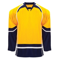 Ice Hockey Uniforms