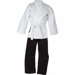 Karate Suits