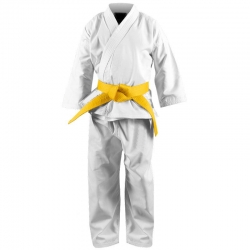 Karate Suits