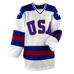 Ice Hockey Uniforms